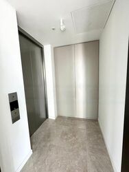 Irwell Hill Residences (D9), Apartment #446639461
